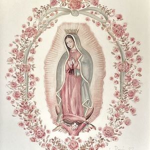 Meet your Posher, Favi